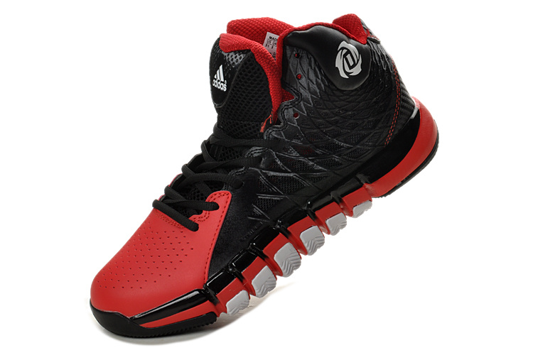 Adidas Rose 773 II [H. 06] - Cliquez sur l'image pour la fermer